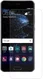 Eiger 3D Tempered Glass Screen Protector Huawei P10 afbeelding 3