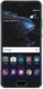 Eiger 3D Tempered Glass Screen Protector Huawei P10 afbeelding 4