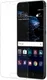 Eiger 3D Tempered Glass Screen Protector Huawei P10 afbeelding 5