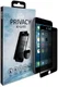 Eiger 3D Privacy Tempered Glass Apple iPhone 6S / 7 / 8 Zwart afbeelding 1