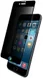 Eiger 3D Privacy Tempered Glass Apple iPhone 6S / 7 / 8 Zwart afbeelding 2