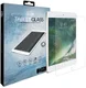 Eiger Apple iPad Mini 4 Tempered Glass Case Friendly Protector Plat afbeelding 1