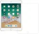 Eiger Apple iPad Mini 4 Tempered Glass Case Friendly Protector Plat afbeelding 6