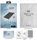 Eiger Apple iPad Mini 4 Tempered Glass Case Friendly Protector Plat afbeelding 9