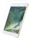 Eiger Apple iPad Mini 4 Tempered Glass Case Friendly Protector Plat afbeelding 2