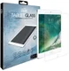 Eiger Tempered Glass Screen Protector Apple iPad Air / Pro 9.7 afbeelding 1