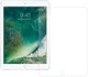 Eiger Tempered Glass Screen Protector Apple iPad Air / Pro 9.7 afbeelding 2