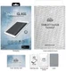 Eiger Tempered Glass Screen Protector Apple iPad Air / Pro 9.7 afbeelding 7
