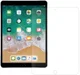 Eiger Apple iPad Air 10.5 / Pro 10.5 Tempered Glass Case Friendly Plat afbeelding 5