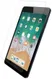 Eiger Apple iPad Air 10.5 / Pro 10.5 Tempered Glass Case Friendly Plat afbeelding 2