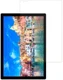 Eiger Microsoft Surface Pro 4 Tempered Glass Case Friendly Plat afbeelding 3