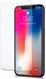 Spigen Apple iPhone X / XS tempered glas screenprotector afbeelding 1