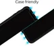 Spigen Apple iPhone X / XS tempered glas screenprotector afbeelding 3