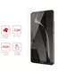 Rosso Huawei Mate 10 Pro Ultra Clear Screen Protector Duo Pack afbeelding 2
