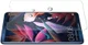Rosso Huawei Mate 10 Pro Tempered Glass Screen Protector afbeelding 3