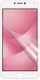 Asus Zenfone 4 Max 5.5 Display Folie afbeelding 1