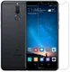 Nillkin Display Folie Huawei Mate 10 Lite afbeelding 1
