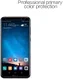 Nillkin Display Folie Huawei Mate 10 Lite afbeelding 5