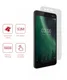 Rosso Nokia 2 Ultra Clear Screen Protector Duo Pack afbeelding 2