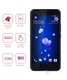 Rosso HTC U11 Life Tempered Glass Screen Protector afbeelding 3