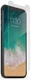 BodyGuardz Pure 2 Clear ScreenGuardz Apple iPhone X / XS afbeelding 1