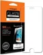 Spigen iPhone 6S Plus Screen Protector afbeelding 1