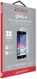 InvisibleSHIELD Glass+ Tempered Glass LG K8 afbeelding 1