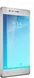 InvisibleSHIELD Glass+ Tempered Glass Nokia 3 afbeelding 2
