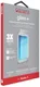InvisibleSHIELD Glass+ Tempered Glass Nokia 3 afbeelding 1