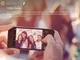 InvisibleSHIELD Glass+ Tempered Glass Nokia 5 afbeelding 5