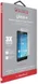 ZAGG InvisibleShield Glass+ Tempered Glass OnePlus 5 afbeelding 1