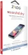 InvisibleSHIELD HD Dry Screen Protector Sony Xperia XZ1 afbeelding 1