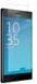 InvisibleSHIELD HD Dry Screen Protector Sony Xperia XZ1 afbeelding 2