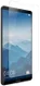 InvisibleSHIELD HD Dry Screen Protector Huawei Mate 10 Pro afbeelding 2
