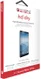 InvisibleSHIELD HD Dry Screen Protector Huawei Mate 10 Pro afbeelding 1