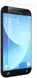 ZAGG InvisibleShield HD Dry Screen Protector Samsung Galaxy J3 (2017) afbeelding 1
