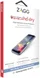 ZAGG InvisibleShield HD Dry Screen Protector Samsung Galaxy J3 (2017) afbeelding 2