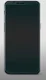 Ringke ID Full Coverage Screen Protector OnePlus 5T [2-Pack] afbeelding 9