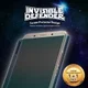 Ringke ID Full Coverage Screen Protector Huawei Mate 10 Pro [2-Pack] afbeelding 1