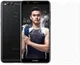 Honor 7X Tempered Glass Screen Protector afbeelding 1