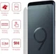 Rosso Samsung Galaxy S9 9H Tempered Glass Screen Protector afbeelding 2