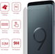 Rosso Samsung Galaxy S9 Plus 9H Tempered Glass Screen Protector afbeelding 2