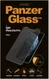 PanzerGlass Apple iPhone 11 Pro / X(s) Privacy Glass Screenprotector afbeelding 1