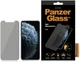 PanzerGlass Apple iPhone 11 Pro / X(s) Privacy Glass Screenprotector afbeelding 5