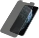 PanzerGlass Apple iPhone 11 Pro / X(s) Privacy Glass Screenprotector afbeelding 4