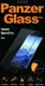 PanzerGlass Huawei Mate 10 Pro Edge To Edge Screenprotector Zwart afbeelding 1