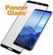 PanzerGlass Huawei Mate 10 Pro Edge To Edge Screenprotector Zwart afbeelding 2