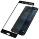 PanzerGlass Tempered Glass Screen Protector Nokia 6 Zwart afbeelding 4