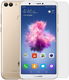 Nillkin Screen Protector Huawei P Smart afbeelding 1