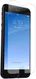 InvisibleSHIELD Glass+ Tempered Glass met Hoesje Apple iPhone 7 / 8 afbeelding 2